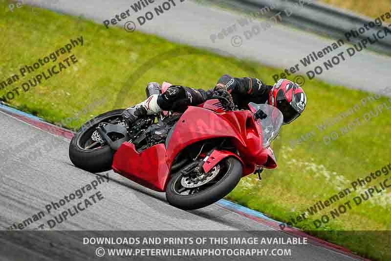 Slovakia Ring;event digital images;motorbikes;no limits;peter wileman photography;trackday;trackday digital images